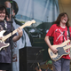 Modern Baseball